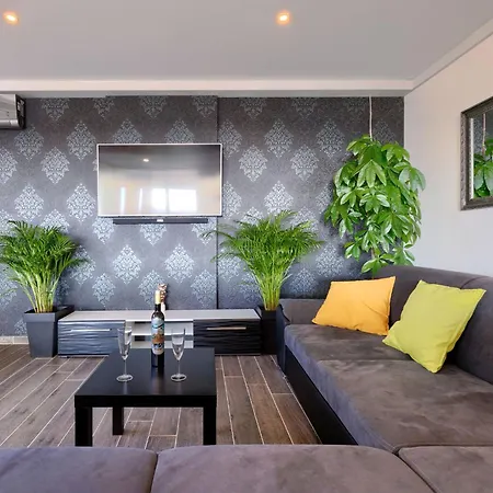 Casa de Férias Selagodi By Interhome *
