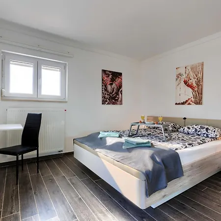 Selagodi By Interhome *