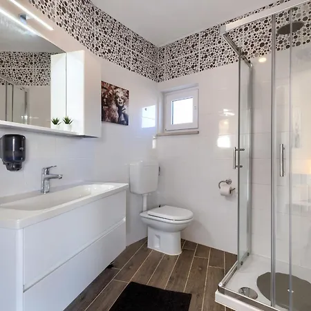 Casa de Férias Selagodi By Interhome