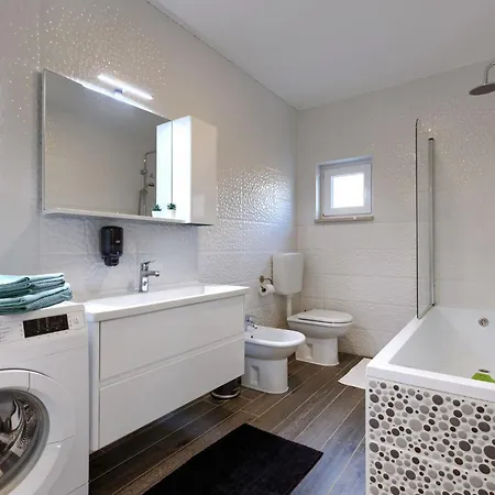 Selagodi By Interhome Casa vacanze
