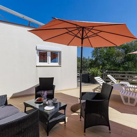 Selagodi By Interhome