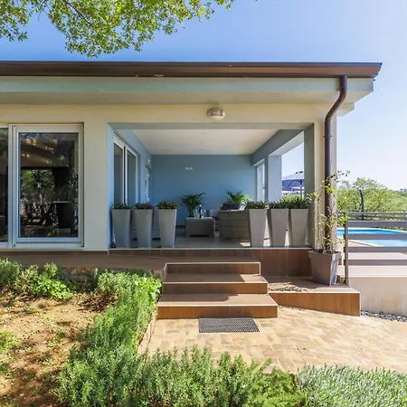 Ferienhaus Selagodi By Interhome *