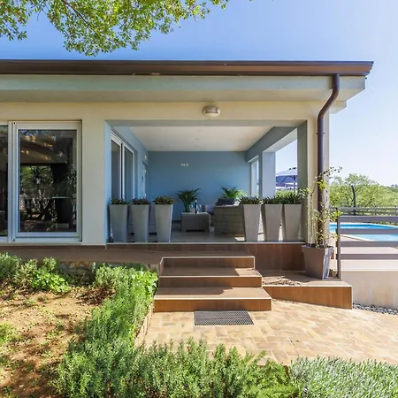 Casa de Férias Selagodi By Interhome *