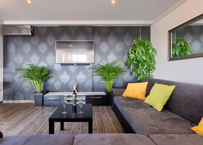 Ferienhaus Selagodi By Interhome *
