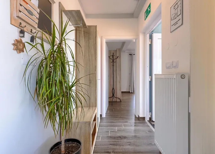 Selagodi By Interhome