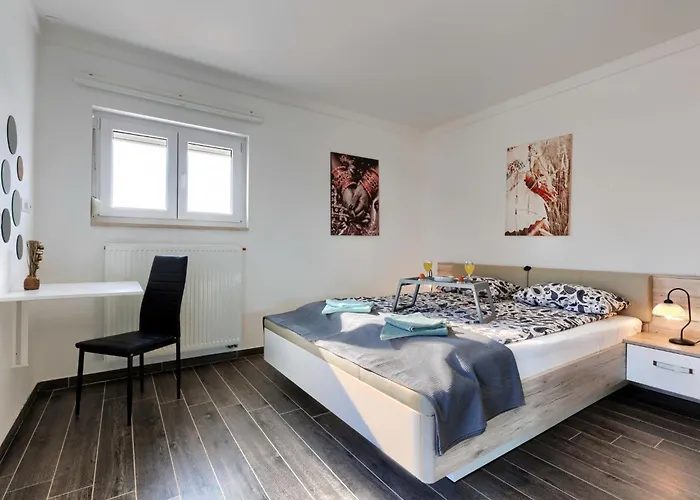Selagodi By Interhome *