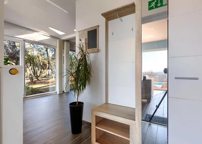 Selagodi By Interhome Ferienhaus