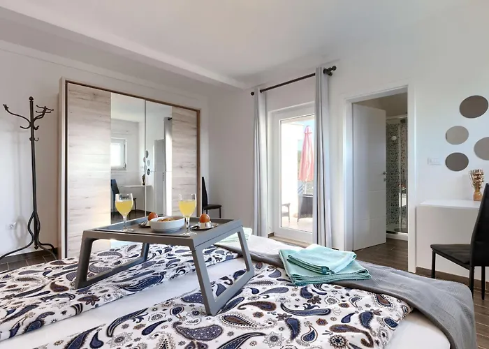 Ferienhaus Selagodi By Interhome Rovinjsko Selo