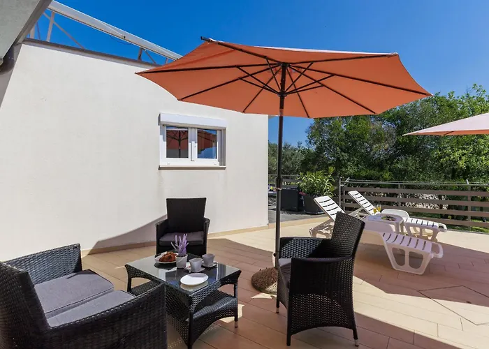 Selagodi By Interhome