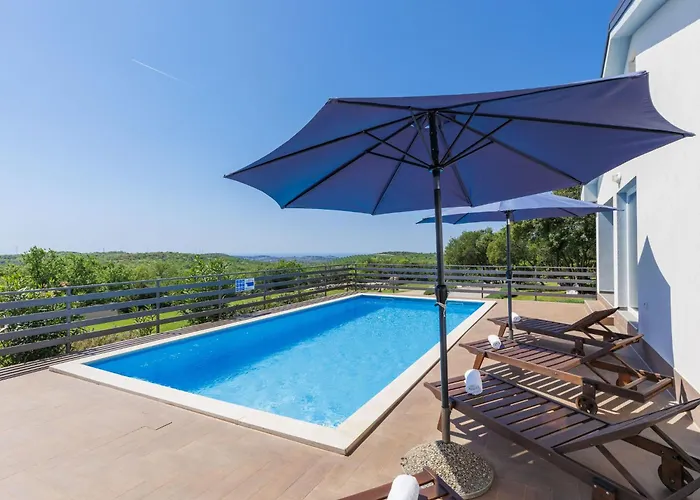 Ferienhaus Selagodi By Interhome *