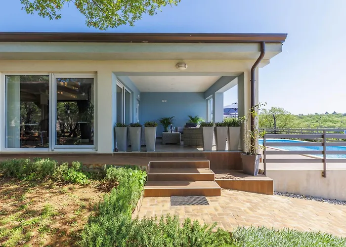 Ferienhaus Selagodi By Interhome *