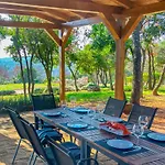 بيت للعطل Selagodi By Interhome *
