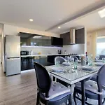 Selagodi By Interhome *