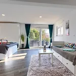 Selagodi By Interhome * روفينجسكو سيلو