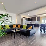 Selagodi By Interhome