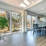 Selagodi By Interhome بيت للعطل *