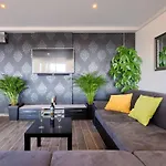 بيت للعطل Selagodi By Interhome *