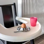 Selagodi By Interhome بيت للعطل