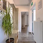 Selagodi By Interhome