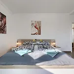 Selagodi By Interhome بيت للعطل *