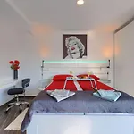 بيت للعطل Selagodi By Interhome