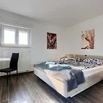 Selagodi By Interhome *