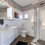 بيت للعطل Selagodi By Interhome