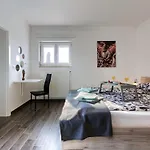 Selagodi By Interhome بيت للعطل روفينجسكو سيلو