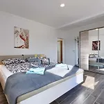 Selagodi By Interhome *