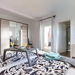 بيت للعطل Selagodi By Interhome روفينجسكو سيلو