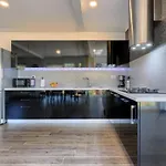 بيت للعطل Selagodi By Interhome