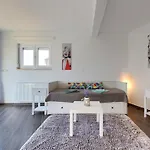 Selagodi By Interhome بيت للعطل روفينجسكو سيلو