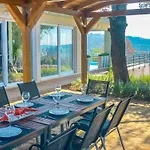 Selagodi By Interhome بيت للعطل روفينجسكو سيلو