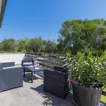 Selagodi By Interhome