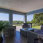 Selagodi By Interhome روفينجسكو سيلو