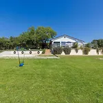 Selagodi By Interhome روفينجسكو سيلو