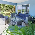 بيت للعطل Selagodi By Interhome روفينجسكو سيلو