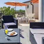 بيت للعطل Selagodi By Interhome *