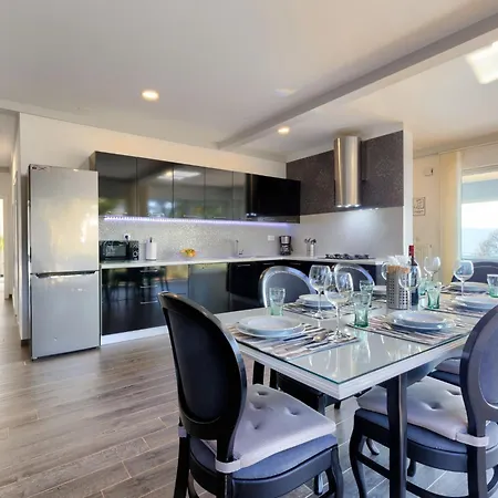 Selagodi By Interhome *