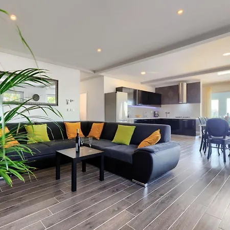 Selagodi By Interhome