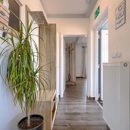 Selagodi By Interhome