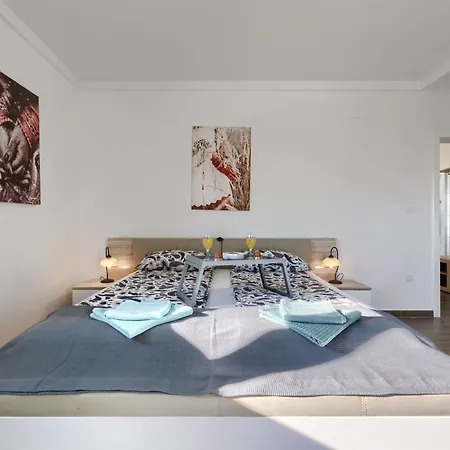 Selagodi By Interhome Vakantiehuis *
