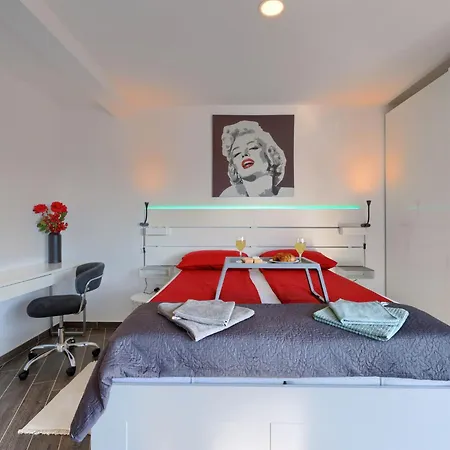 Vakantiehuis Selagodi By Interhome