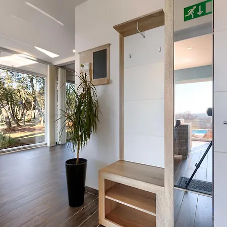 Selagodi By Interhome Vakantiehuis