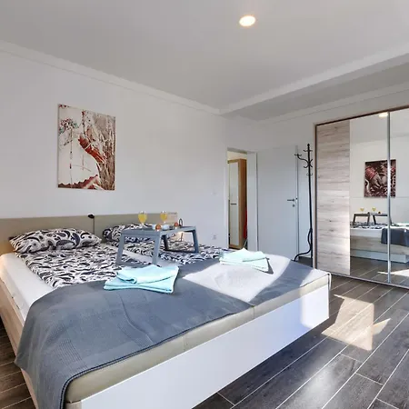 Selagodi By Interhome *