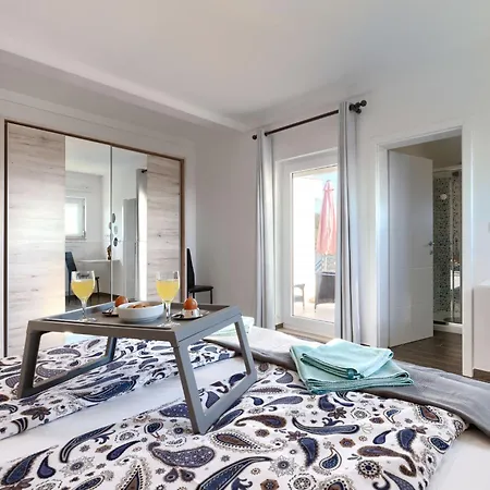 Vakantiehuis Selagodi By Interhome Rovinjsko Selo
