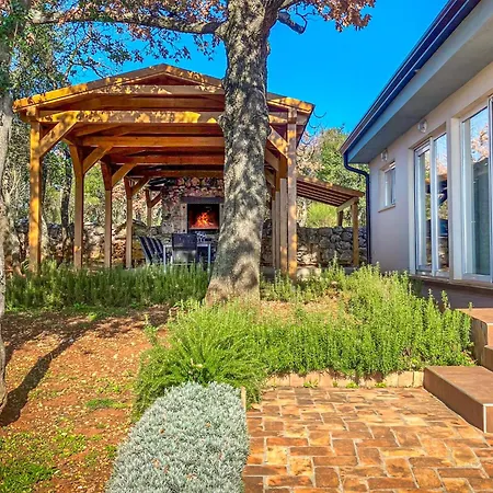 Selagodi By Interhome Vakantiehuis *