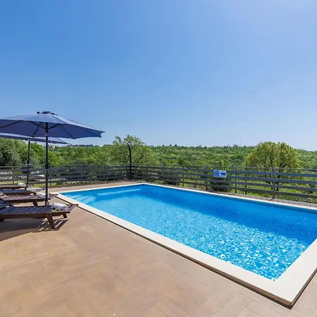 Vakantiehuis Selagodi By Interhome *