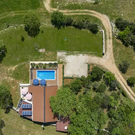 Vakantiehuis Selagodi By Interhome *