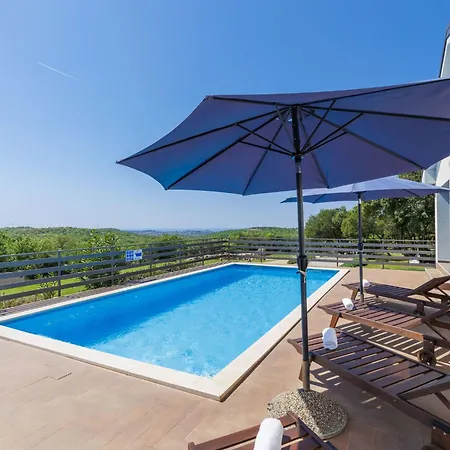 Vakantiehuis Selagodi By Interhome *
